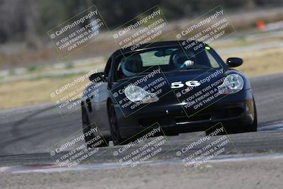 media/May-31-2025-PCA Golden Gate (Sat) [[8f9c8200fc]]/Yellow/Session 2 (Sunset)/